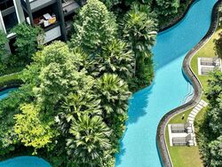 Park Colonial (D13), Condominium #569994771